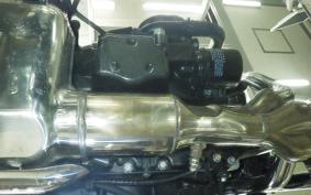 KAWASAKI Z900RS 2024 ZR900K