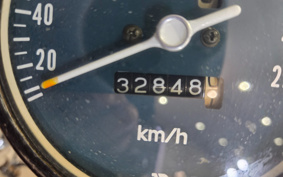 HONDA CB750 1974 CB750