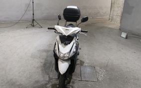 YAMAHA MIO 125 SE88