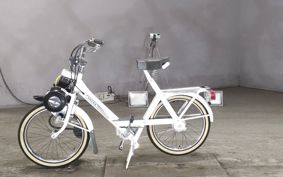 OTHER  DAIHATSU  SOLEX  SX1