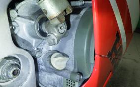 HONDA NSR250R SP 2010 MC21