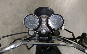SUZUKI RG50 RG502