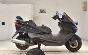 YAMAHA MAJESTY 250 C