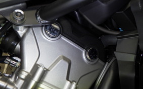 HONDA 400X 2023 NC56