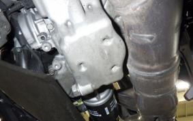 KAWASAKI NINJA 1000 A 2018 ZXT00W