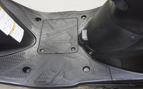 SUZUKI ADDRESS V125 S 2023 CF4MA