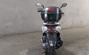HONDA PCX 125 JF28