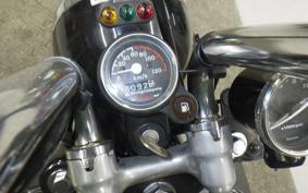 HONDA MONKEY 2015 AB27