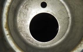 HARLEY FLHRS 1450 2005