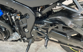 SUZUKI GSX-R1000R ABS 2018 DM11G