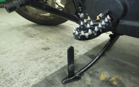 HARLEY FXLRS1920 2022