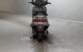 HONDA FREE WAY MF03