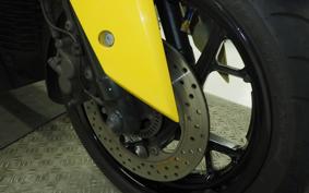 YAMAHA X-MAX 250 A SG42J