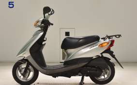 YAMAHA JOG Gen.5 SA36J