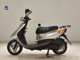 Фото Yamaha JOG Gen.5 с японского аукциона