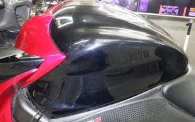 SUZUKI GSX-S1000F 2016 GT79A