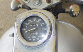 HONDA MAGNA 250 MC29