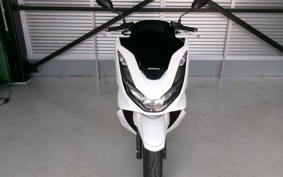 HONDA PCX 125 JK05