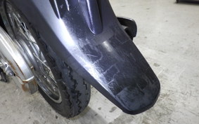 HONDA C50 SUPER CUB 2008 AA04