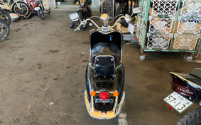 HONDA JOE CAR 90 HF09