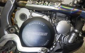 SUZUKI DR-Z400SM 2005 SK44A