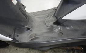 YAMAHA MAJESTY155 Gen.2 S SG52J