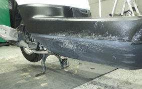 HONDA TACT-4ﾍﾞｰｼｯｸ AF79