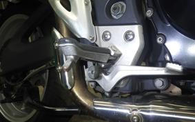 TRIUMPH TIGER 1050 2007