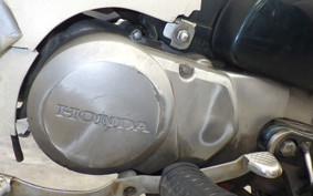 HONDA C50 SUPER CUB 1995 AA01