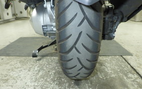 HONDA PCX 160 2023 KF47