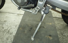HONDA CRF250L MD38