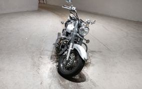 YAMAHA DRAGSTAR 400 CLASSIC VH01J