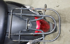 SUZUKI ﾚｯﾂ CA4AA