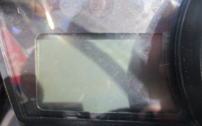 YAMAHA YZF-R125 RE06