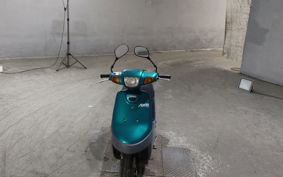 YAMAHA JOG APRIO 4JP