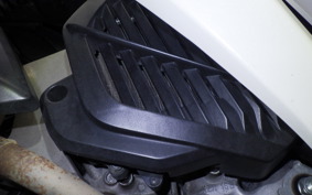 HONDA PCX 150 2025 KF18