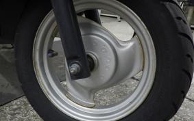 YAMAHA JOG Gen.5 SA36J