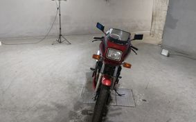 YAMAHA XJ750 E 1983 29R