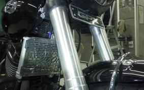 OTHER GPX LEGEND250ツイン-2