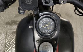 HONDA MAGNA 250 MC29