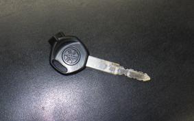 YAMAHA JOG-7 2018 AY01