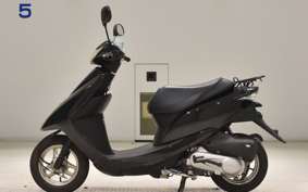 HONDA DIO Gen.6 2014 AF68