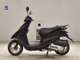 Фото Honda DIO Gen.6 2014 с японского аукциона
