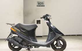 SUZUKI SEPIA 2000 CA1EA