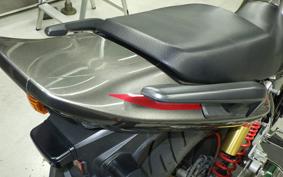 HONDA CB400SF GEN 4 A 2016 NC42