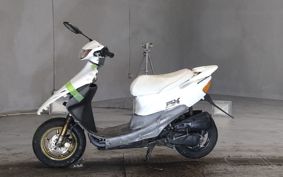 HONDA DIO AF34