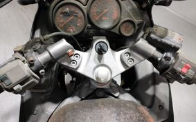KAWASAKI ZZ-R250 EX250H