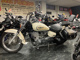 Фото Yamaha DRAGSTAR 250 с японского аукциона