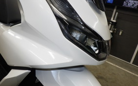 HONDA PCX 125 2004 JK05