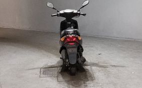 YAMAHA JOG DX SA39J